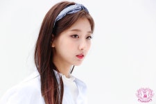 가생이닷컴>커뮤니티 > 방송/연예 게시판 > 고란이 ~