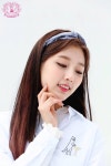 가생이닷컴>커뮤니티 > 방송/연예 게시판 > 고란이 ~