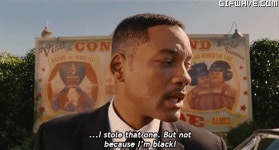 외방커뮤니티 > 헐리우드 > 나냔이 꼽아본 요즘 티켓파워 있다고 느끼는 남자배우들