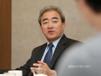 문체부 장관,시나리오작가.감독 처우 방안 논의 < 포토뉴스 < 사람들 < 문화 < 기사본문 - 글로벌뉴스통신...