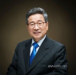 권태호 변호사, "충북 무상급식 논쟁은