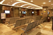 속편한내과의원 - 동대문구 고산자로 - 내과 병원정보 안내 | 병원약국검색어플, 굿닥