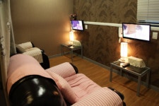 속편한내과의원 - 동대문구 고산자로 - 내과 병원정보 안내 | 병원약국검색어플, 굿닥