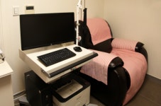 속편한내과의원 - 동대문구 고산자로 - 내과 병원정보 안내 | 병원약국검색어플, 굿닥