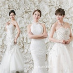 2015 더 브라이드 어워즈 및 LBMA STAR 한류스타 시상식 최종 수상자