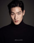 배우 스티브, 영화 돈 캐스팅. 본격적인 스크린 연기도전!