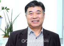 민경식 한국해양대 교수, 한국전자파학회 21대 학회장 당선