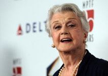 Angela Lansbury Confirmed For Wes Anderson’s ‘Grand Budapest...