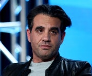 Mr. Robot Adds Bobby Cannavale to Cast, and Here’s When It R...