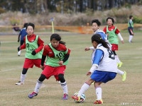 北信越|JFA|公益財団法人日本サッカー協会 北信越