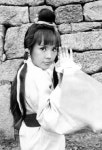 KMDb - 한국영화데이터베이스