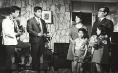 KMDb - 한국영화데이터베이스