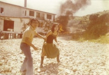 KMDb - 한국영화데이터베이스