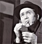 KMDb - 한국영화데이터베이스