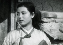 KMDb - 한국영화데이터베이스