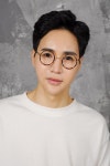 경인투데이뉴스 인천시교육청북구도서관, ‘인문학 릴레이’ 운영