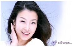 나도 한 마디 - 김선주님의 팬카페를 열었습니다.^^;