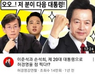 하바드대학 교수들도 놀랄 수 밖에없는 자유의지에대한...설명 | 자유게시판 | 커뮤니티 - 팍스넷 증권포털