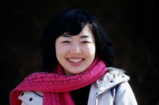 빛으로 만드는 우리들의 행복한 세상 (Happy World Pentaxclub)