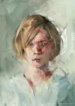 산그림 작가의 개인 갤러리 입니다.