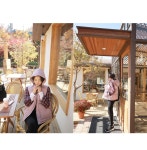 데일리 감성스타일 로미스토리 마인드유_PD