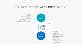 교수학습개발센터 >센터소개 >업무소개 > 대학교육혁신원 세명대학교,세명대학교 대학교육혁신원