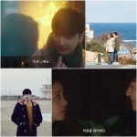 인쇄하기
