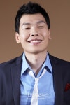 배우 백봉기, 곽경택 감독 영화 부활 캐스팅... 김래원 친구역