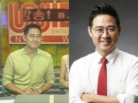 스타저널 #www.starjn.com