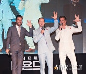 스타저널 #www.starjn.com