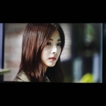 트둥닷컴 - 160330 공식 인스타그램 업데이트 - 박감독의 촬영 현장