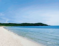 제 90회 아카데미 각색상을 수상한 제임스 아이보리 감독의 작품 모리스 개봉 확정