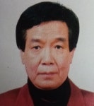 드림위즈 - 관심기반 네이티브형 검색포털서비스 드림위즈