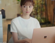 더쿠 - Aimer「ever after」MUSIC VIDEO short ver.(드라마「핫 마마」SPECIAL EDIT/주연:니시노 나나세)