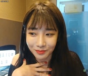 지애헤어뱅크 | 헤어스타일 바꿔보는 지애