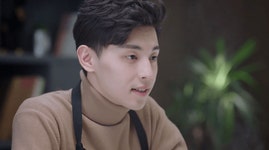 보해양조(주)원주지점 | 더쿠 - 보하이가 연애를 시작하면? 데이터 ㅅㅍㅅㅍ