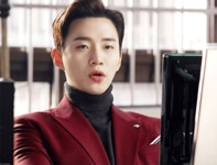 더쿠 - 서율.gif