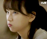 성가종합슈퍼자판기 | 더쿠 - 응답하라 성가네 딸들 중 덬들의 원픽은?