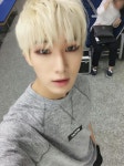 스피드메이트오태점 | 더쿠 - 남그룹 스피드 전멤버 오태하 (아이원) 근황