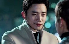 더쿠 - 서율.gif