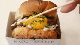 에그드랍 여의도점(EGG DROP) | 더쿠 - 샌드위치 체인점 에그드랍 (EGG DROP)-2...jpg