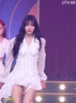 주식회사지유오투 | 지유는 사랑입니다 - BATTLEPAGE