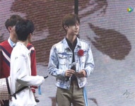 이보링크 | 2화 본편 링크&이보 분량 움짤(로딩 주의) +)유튭 2화 티저 - 왕이보 카테고리 <少年听学中> 2화 본편 링크&이보 분량...