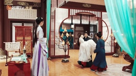돈장군안기점 | 더쿠 - 리인심상 설장군 공주님 안기 움짤 데이터경고