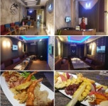 물고메가라오케&룸 | 호치민 최초 룸 클럽 맥스가라오케 입니다 여행자거리 5분거리 - 여행-동남아 갤러리 호치민 최초 룸 클럽 맥스가라오케 입니다 여행자거리...