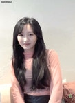 후기