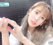 후기