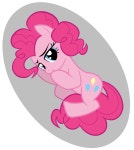 My Little Pony : FiM (All Pony-related things go HERE) - General Off Topic - Off Topic - Minecraft Forum - Minecraft Forum