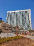 새진주건설(주) | 진주 LH 본사 사옥.jpg - 뽐뿌:자유게시판 진주 LH 본사 사옥.jpg