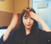 지애헤어뱅크 | 헤어스타일 바꿔보는 지애